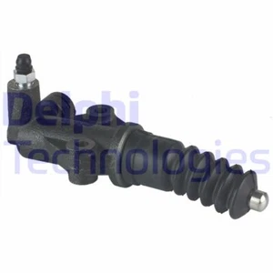Cilindro Secundario, Embrague LL80152 DELPHI Para FIAT ALFA ROMEO - Imagen 1 de 1