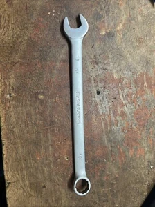 Blue-Point BLPCWM19 Wrench (with Initials) - Picture 1 of 3