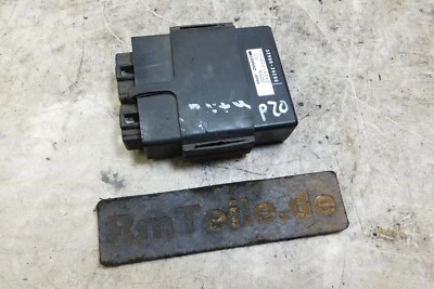 Suzuki GSF 600 S Bandit GN77B CDI Steuergerät Blackbox Zündbox 32900-26E00 - Bild 1 von 4