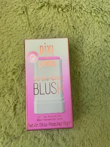 Pixi ON-THE-GLOW BLUSH - Rouge - cheektone - Bild 1 von 1