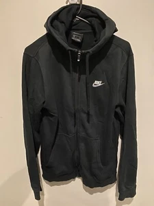 NIKE HOODIE SIZE S - Bild 1 von 3
