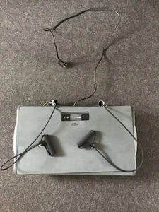 Crane Vibrationsboard - Bild 1 von 2