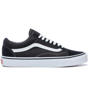 Scarpe Vans Old Skool Codice VD3HY28 - 9MWB - Foto 1 di 6