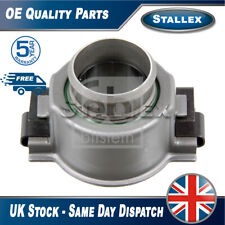 Fits Renault Master Vauxhall Movano Iveco Daily Clutch Release Bearing Stallex