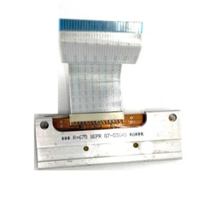 Cabezal de impresión térmico 1108266 compatible con Epson L90P z5400 MODELO-M165B 165C TM-L90 - Imagen 1 de 8