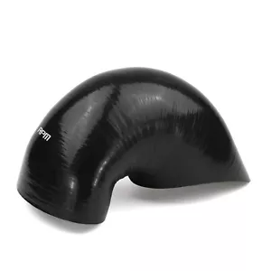 RPM X3 Reduced Height Silicone Clutch Exhaust Vent Silicone - Picture 1 of 10