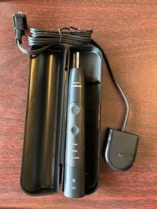 Philips Sonicare PROFESSIONAL Rechargeable Electric Toothbrush HX7513/70 - USED - Picture 1 of 1