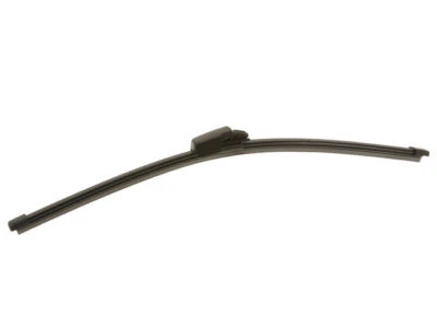 Escobilla limpiaparabrisas trasera Trico para Volkswagen Tiguan Limited 2017-2018 58822FRVR Foto 1 de 2