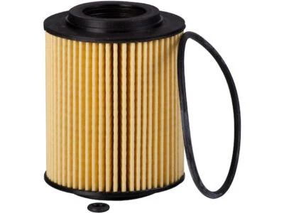 Filtro de aceite Premium Guard 34943HXWQ 2008 Freightliner Sprinter 3500 2007-2021 Foto 1 de 2