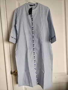 indian clothes for women from usa - Picture 1 of 2