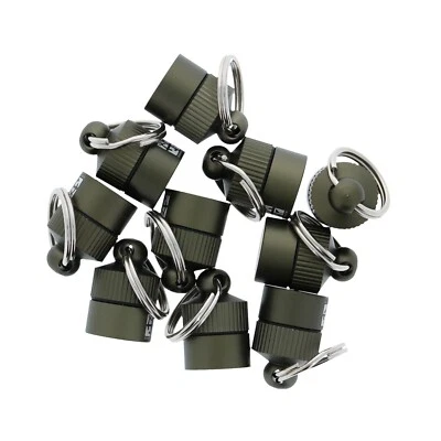 10 Geocaching Hanging Nano - Image 1 of 4