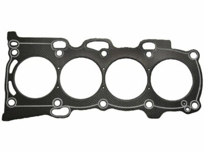 For 2005-2006 Scion tC Head Gasket 34938KX 16-Valve DOHC - Image 1 of 2
