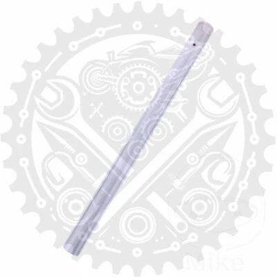 Neu JMP Gabelrohr Standrohr passend für Honda CB 1100 SF X-11 - Bild 1 von 4