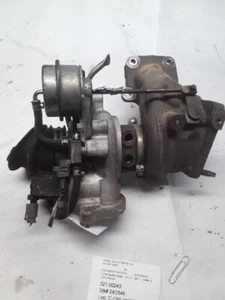 Turbo/Supercharger 2.0L Fits 14-19 CTS 2260361 - Picture 1 of 12