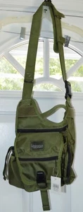 Maxpedition Fatboy G.T.G Versipak - NWT - Picture 1 of 6