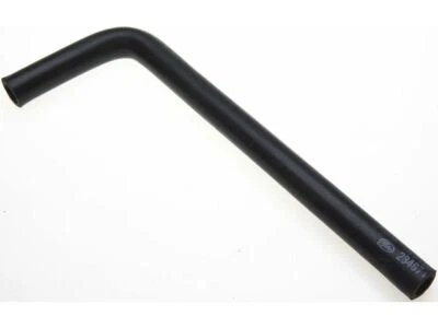 Válvula de manguera de calefacción para Acura Legend 1991-1995-1 a puertas del motor 94444HB 1994 1992 Foto 1 de 2