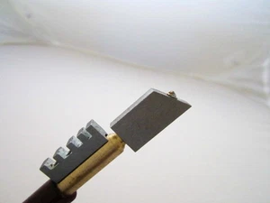 Hand Glass Cutter with Diamond Tip – Handy Tool - Picture 1 of 4