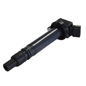 Spectra Premium C-710 Ignition Coil For Select 06-20 Lexus Scion Toyota Models - Picture 1 of 10