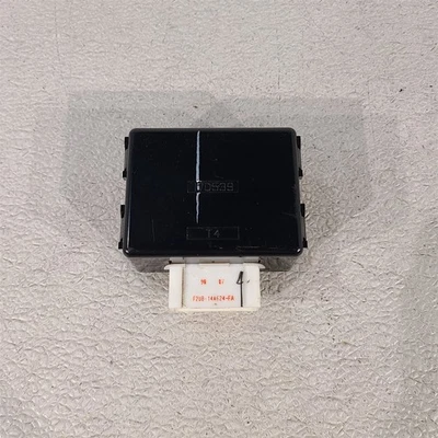 94-98 Mustang Windshield Wiper Relay Module F4TF-17D539-CA Oem Aa7407 - Image 1 of 4