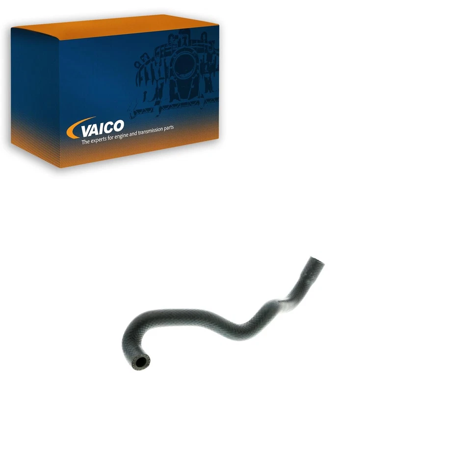 Vaico Coolant Hose For 1996-1998 BMW 318i 1.9L L4 - Image 1 of 1