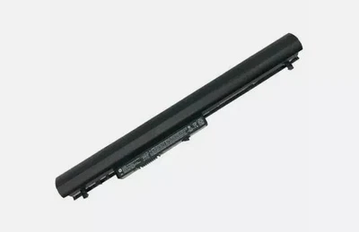 Nueva Batería Original LA03 LA03DF para HP 15-F271WM 15-F272WM 775625-121 775625-221 Foto 1 de 4