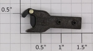 Lionel 485-28 Kupplungskopfbaugruppe - Bild 1 von 3