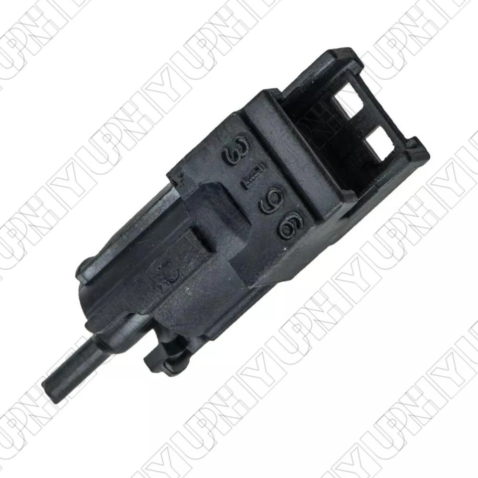 Ambient Temperature Sensor 68138681AC 68138681AE For 2013-22 Ram 1500 2500 3500 - Image 1 of 4