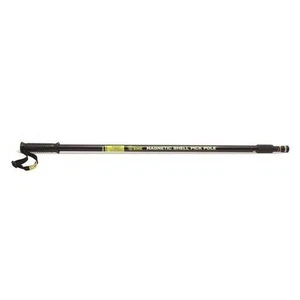 SME Products Magnetic Telescoping Pick-Up Pole - SMEMSPP - Picture 1 of 1