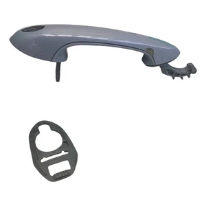 BMW F44 Gran Coupe M235i Front Right Door Handle 9482984 - Picture 1 of 20