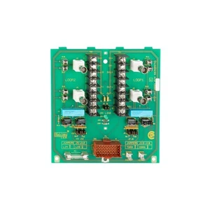 ABB | NTCL01 | Used/Refurbished - Picture 1 of 1