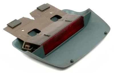 1992-1997 Oldsmobile Pontiac Achieva OEM High Mounted Brake Light Model 22590542 - Image 1 of 4
