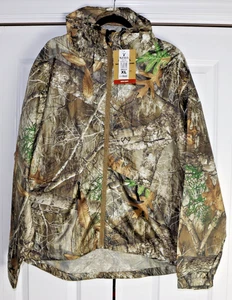 King's Hunter Series Herren Climatex Regenjacke KCM1570-RE Größe XL - Bild 1 von 8