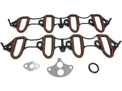 For 2006-2009 Chevrolet Trailblazer Intake Manifold Gasket Set 94991PXCM 2007 - Image 1 of 2