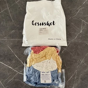 Oneize Halloween Disney Prinzessin Schneewittchen Kostüm Alter 2 Jahre - Bild 1 von 4