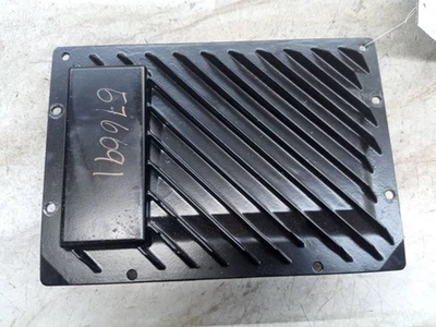 Equipo de audio amplificador de radio ID T2R24114 compatible con 14-17 F TIPO 212632 Foto 1 de 4