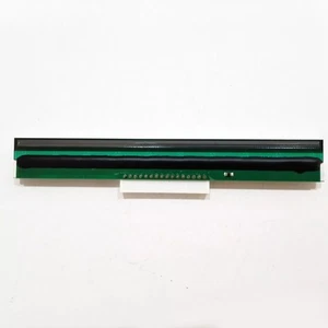 Thermal Printhead for TSC TA200 TA210 203dpi Technology for Enhanced Print - Photo 1/9