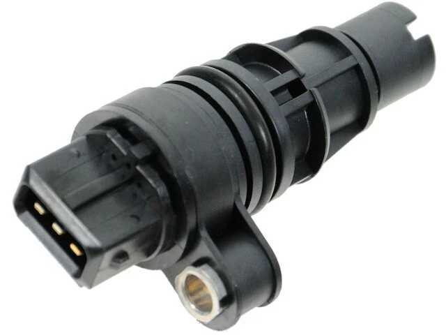 DIY Solutions 39FX52T Speedometer Transmitter Fits 2002-2007 Mitsubishi Lancer - Image 1 of 1