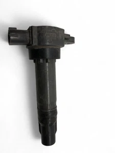 SMART Ignition Coil FK0319 (A5055) - Picture 1 of 5