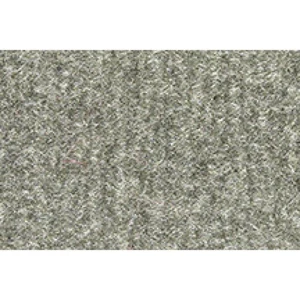 for 05-08 Uplander 121" Wheel Base Cutpile Molded Complete Carpet 7715-Gray - Picture 1 of 3