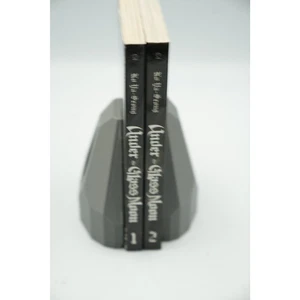 Under the Glass Moon Manga Vol 1–2 English Tokyopop Set – Yuna Kagesaki - Picture 1 of 6