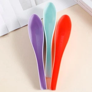 1 urinoir portable pour femme, entonnoir d'extérieur, debout, réutilisable - Picture 1 of 18