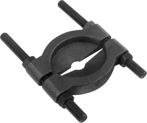 Large Bearing Splitter Tool - Picture 1 of 1