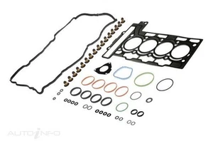 Permaseal V4630SS VRS Gasket Set for Mini Citroen & Peugeot Models 1.6L DOHC - Picture 1 of 3