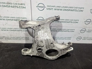 JAGUAR E-PACE X540 N/S PASSENGER SIDE LEFT REAR CONTROL ARM - Picture 1 of 3