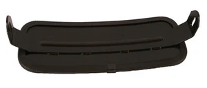 Caterpillar (Cat) 5P6871 mirror 6 x 16 Convex Tempered Komatsu Volvo 57357 - Picture 1 of 1