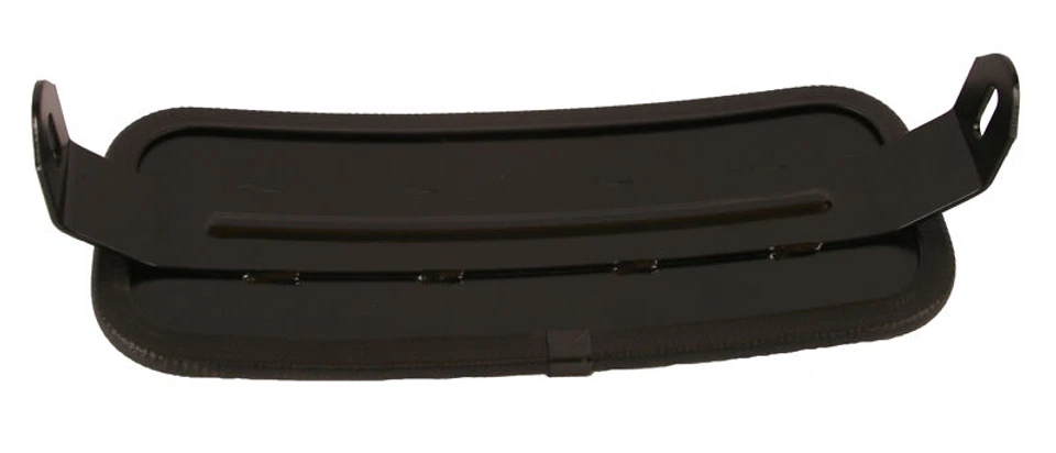 Espejo retrovisor Caterpillar (Cat) 5P6871 6 x 16 templado convexo Komatsu Volvo 57357 Foto 1 de 1