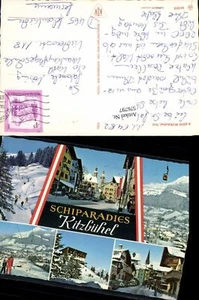 576797,Kitzbühel  - Picture 1 of 1