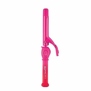Las mejores ofertas en Rizador pelo rosa Paul Mitchell y Planchas | eBay
