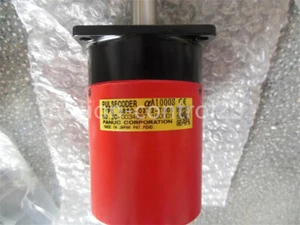 New FANUC A860-0372-T001 Encoder A8600372T001 In Box Expedited Shipping 1PC - Picture 1 of 10