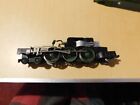 Hornby Dublo Loco Chassis For Class A4 - Converted To 2 Rail - Runs Ok